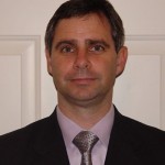 Craig Mullett from Branison Group LLC